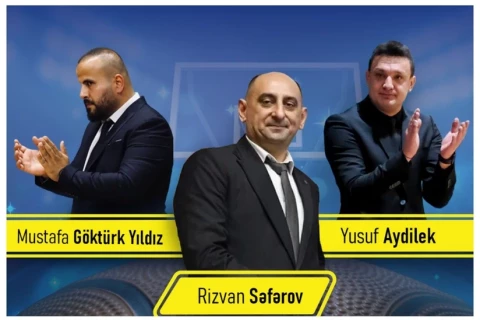 "Gəncə" basketbol klubunun məşqçilər korpusu bəlli olub