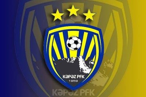Bu gəncəli məşqçi "Kəpəz"i çalışdıra bilər