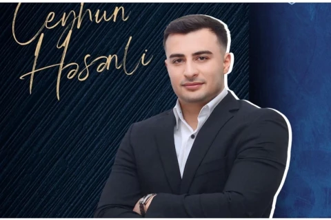 “Şəki”nin əsas komandasının məşqçilər korpusunda YENİ TƏYİNAT