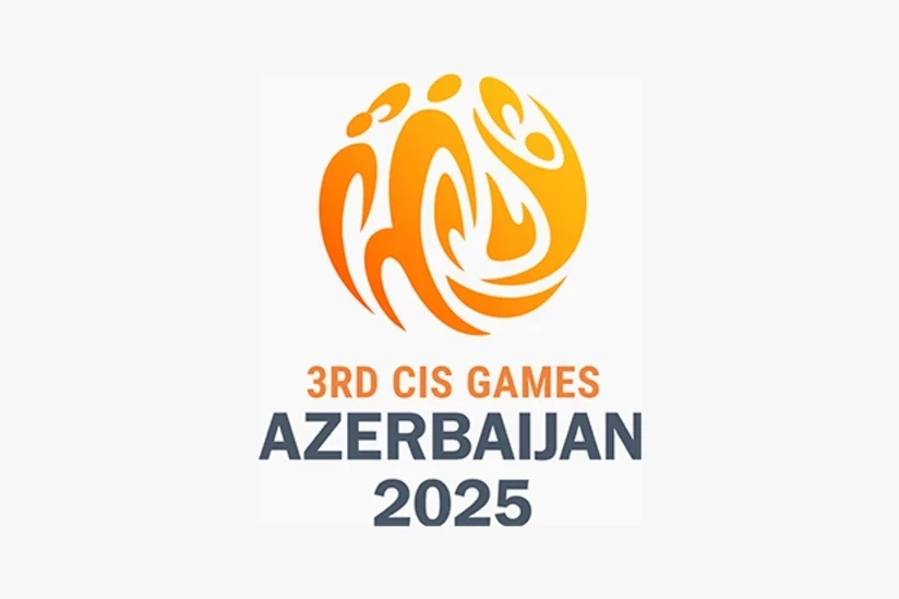 III MDB Oyunlarının keçiriləcəyi arenalar yarışlara hazırdır