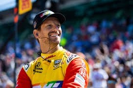 Romain Grosjean returns to Formula 1 with Haas for first time since 2020 crash