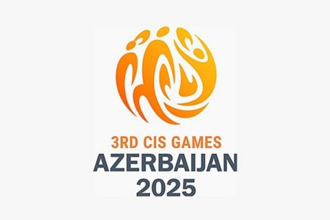 Three more delegations arrive in Azerbaijan for the III CIS Games