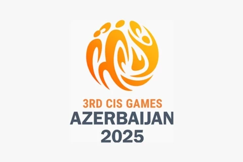 III MDB Oyunlarının keçiriləcəyi arenalar yarışlara hazırdır