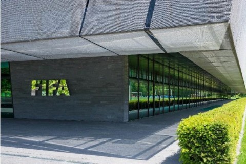 FIFA dünya çempionatında iştirakçı limitini artırmaqdan imtina etdi
