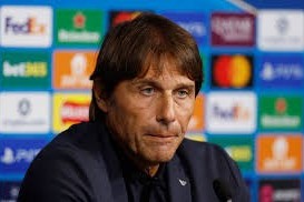 Napoli face biggest test yet in San Siro clash with in-form Milan