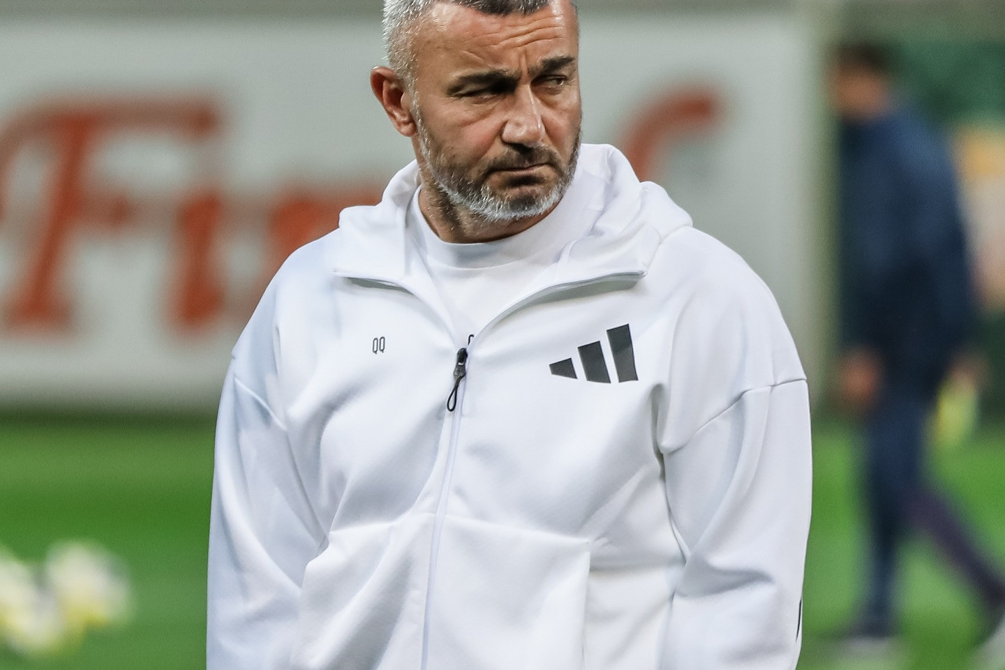 Гурбан Гурбанов: "Мы не думали о матче с "Копенгагеном"