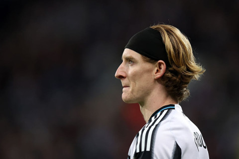 Anthony Gordon set to boost Newcastle against Arsenal this weekend