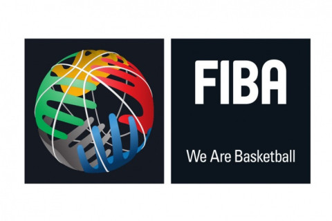 FIBA BOK-un tövsiyəsi ilə İsrail komandalarını turnirlərindən kənarlaşdıra bilər
