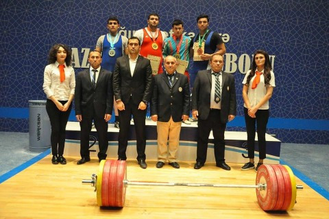 “O günü heç vaxt unutmayacağam” - Asxab Kalayevin İDMAN.BİZ-ə MÜSAHİBƏSİ + FOTO
