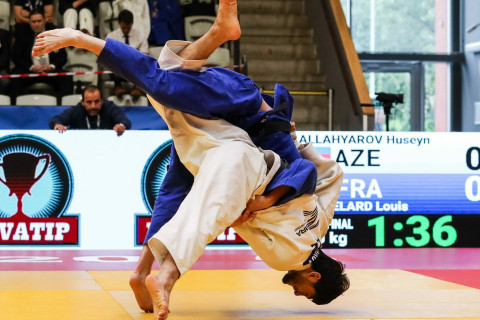Açıq