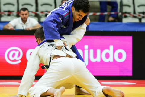 Açıq