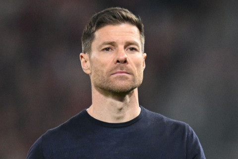 Xabi Alonso baş məşqçi qismində ilk Madrid derbisi haqqında