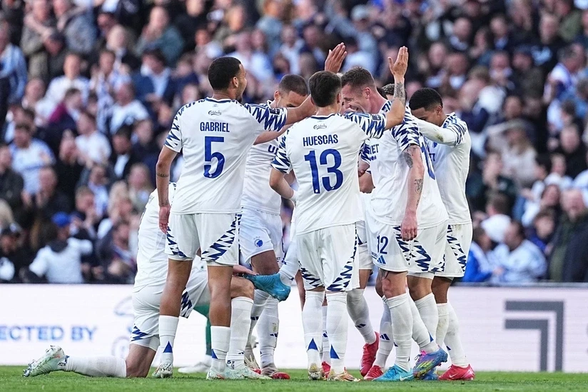 “Qarabağ”ın rəqibi bu gün paytaxtda olacaq