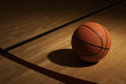 Azərbaycan klubu üç basketbolçusu ilə müqavilənin müddətini artırıb