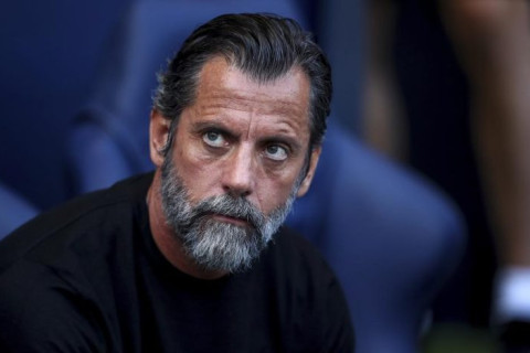 Kike Sançes Floresə görə, dünyanın ən yaxşı 5 futbolçusu
