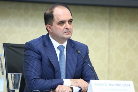 Кардиохирург Рашад Махмудов назвал три причины смертей в спортзалах