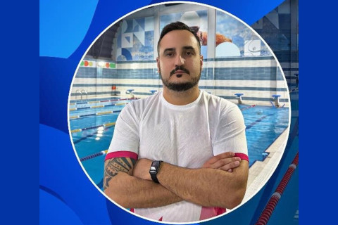 Millimizin məşqçisi: “Heç vaxt qızıl medal qazanmamışdıq”