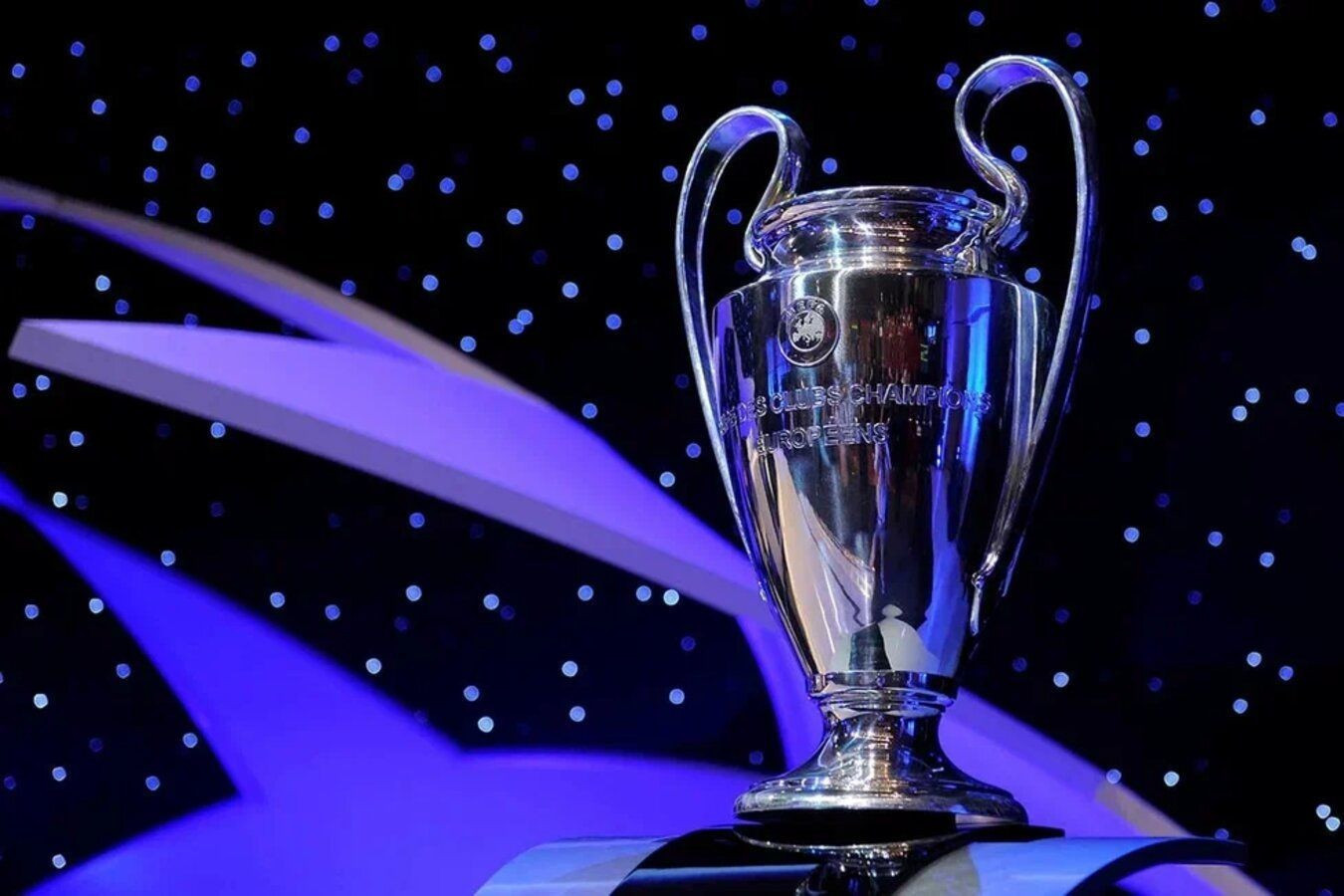 UEFA Çempionlar Liqası: Bu gün II tura yekun vurulacaq
