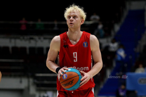 Rusiyalı basketbolçunun taleyi bu gün məlum olacaq