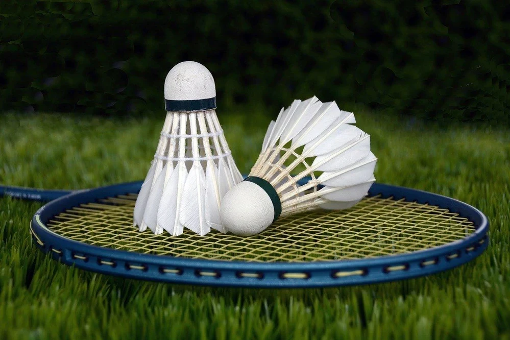 III MDB Oyunları: Badmintonda qarışıq komanda yarışlarının qalibi müəyyənləşdi