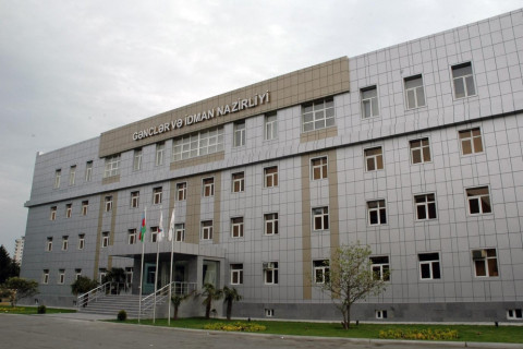 Azərbaycan idmançılarının yeni REYTİNQ CƏDVƏLİ