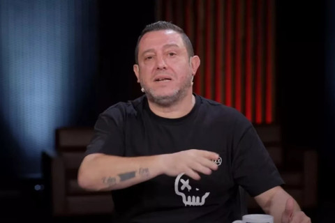Нихат Кахведжи: "У "Карабаха" есть хорошие шансы выйти в плей-офф"