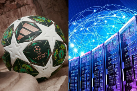 Superkompüter Çempionlar Liqasının favoritini AÇIQLADI