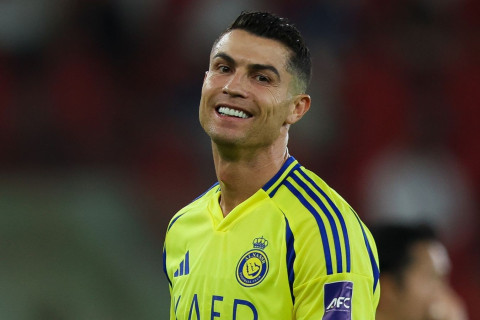 “Mançester Yunayted” Kriştiano Ronaldonun “Old Trafford”a dönüşünə hazırlaşır