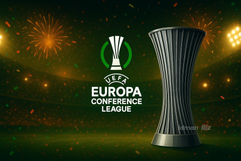 UEFA Konfrans Liqası: Türkiyə klubunun Polşa səfəri