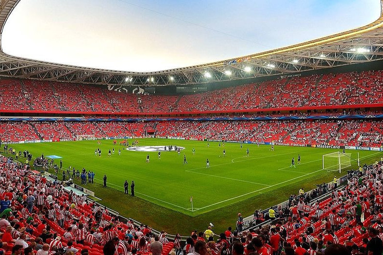 İspaniya mətbuatı “Atletik”ə xəbərdarlıq etdi: “Qarabağ” Bilbaoya inamlı gəlir”
