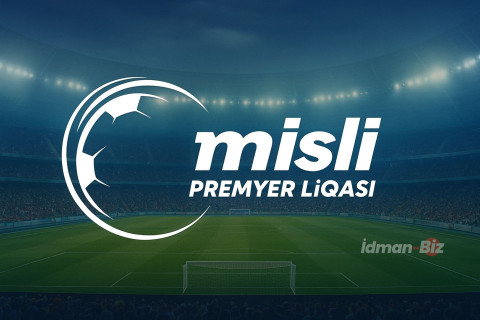 Misli Premyer Liqası: “Araz-Naxçıvan” “İmişli”yə qarşı