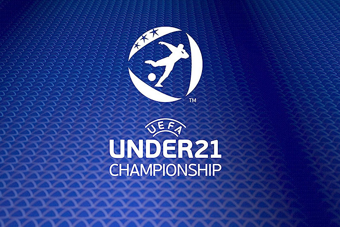 U-21-in Çexiya və Şotlandiya ilə oyunlar üçün heyəti AÇIQLANDI