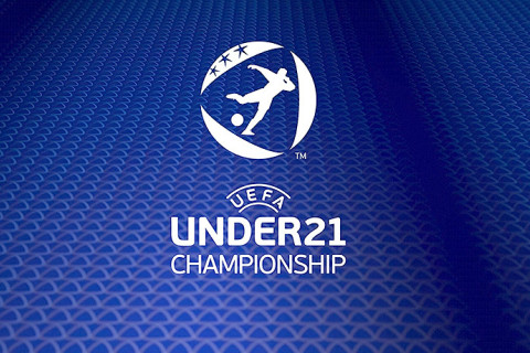 U-21-in Çexiya və Şotlandiya ilə oyunlar üçün heyəti AÇIQLANDI
