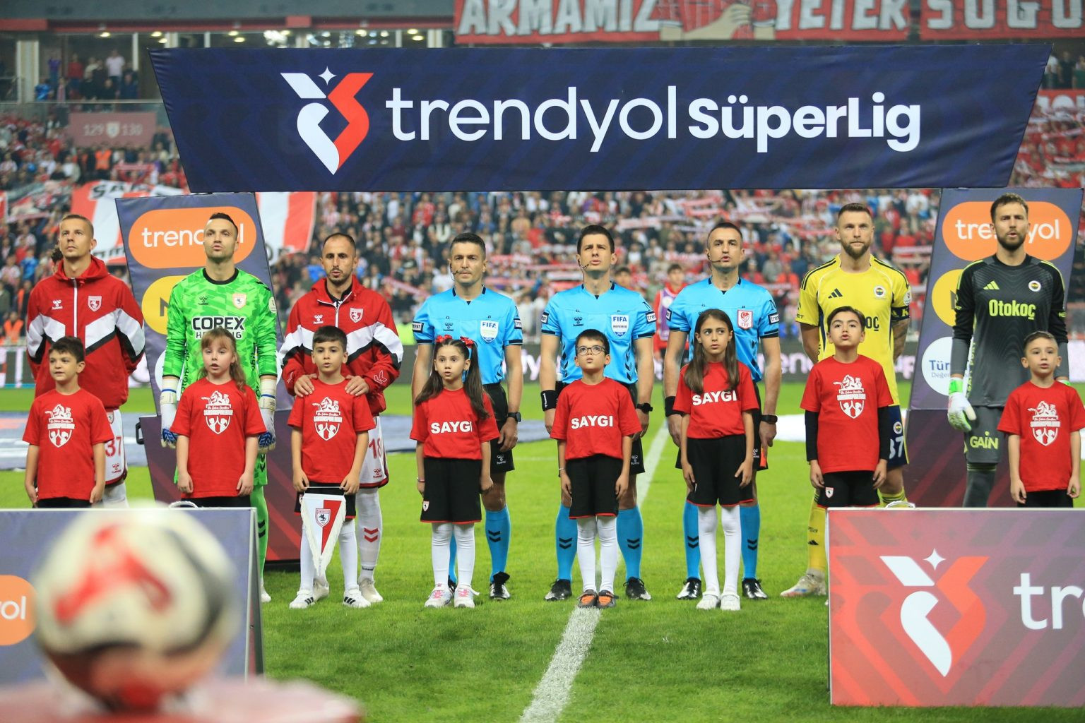 “Fənərbağça” səfərdə xal itirdi