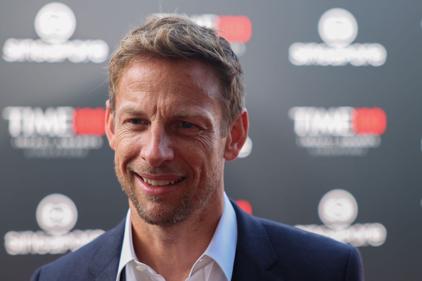 Бывший чемпион Формулы 1 прокомментировал спор на Гран-при Сингапура