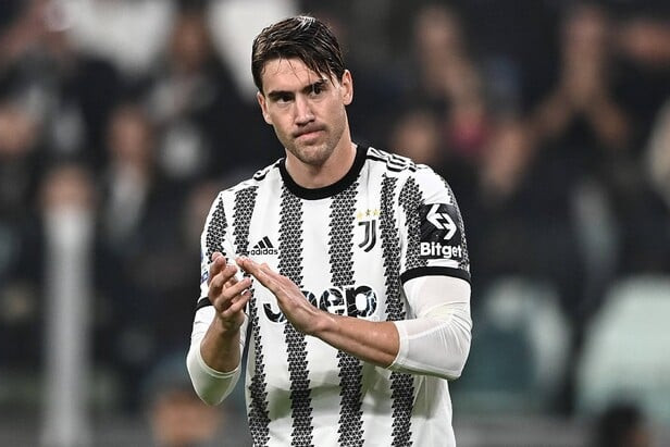 Влахович может перебраться в Германию или Испанию