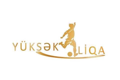 Yüksək Liqada IV turun oyunlarına təyinatlar açıqlandı