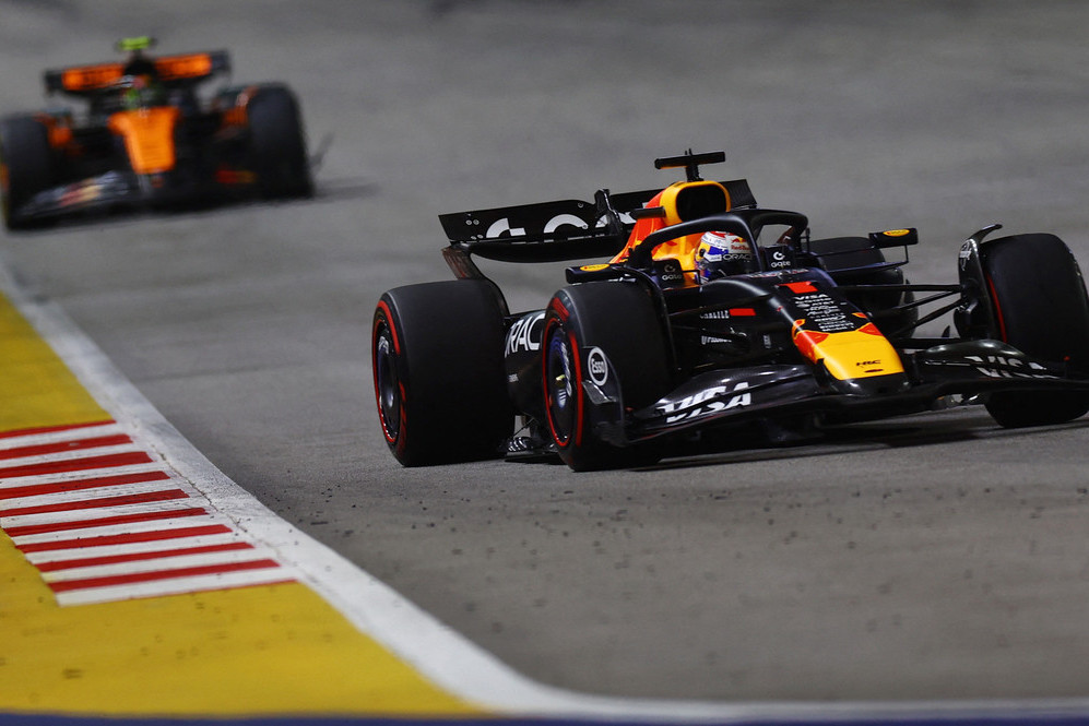 “Kadillak”ın gəlişi “Formula-1”də mövcud qaydaları pozacaq