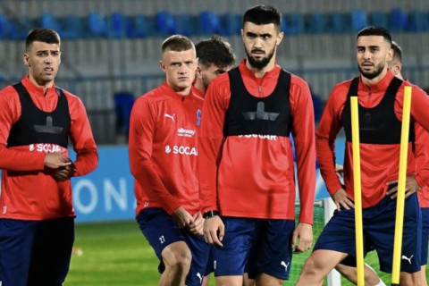 FIFA təqvimi dəyişdi - Azərbaycana da təsir edəcək