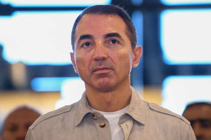 Юные азербайджанские футболисты рискуют потерять место в футбольной академии Marset