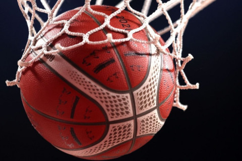 Türkiyə basketbolçularının Avropa uğuru
