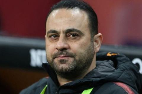 Hasan Şaşdan “Qalatasaray”ın ulduz futbolçularına: “Tətil nəyinizə yaraşır?!”
