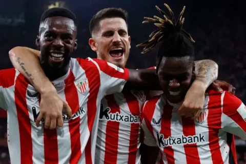 Hədəf “Qarabağ”dır: “Atletik” Ağdam klubu ilə oyunadək hücum xəttini bərpa etmək istəyir