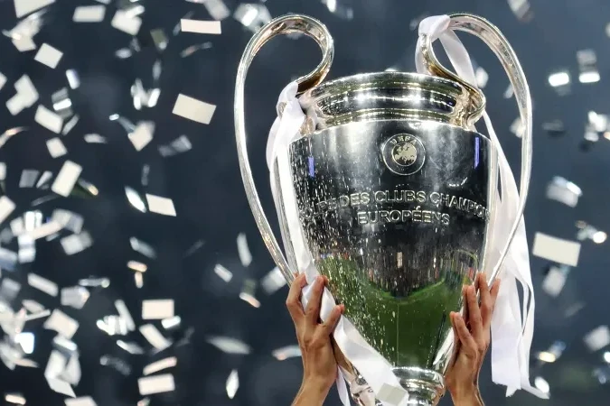 Çempionlar Liqasında dəyişiklik olmayacaq