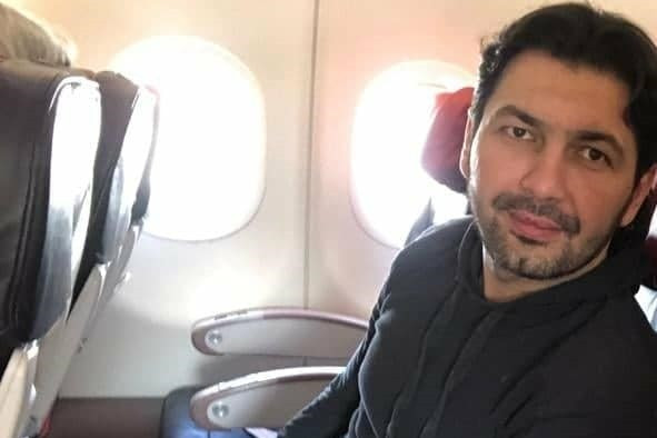 Tural Əsgərov: “Real danışsaq, qarşıdakı iki oyunda xal qazanmaq ehtimalımız sıfırdır”