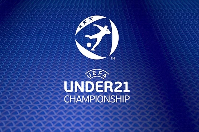Avropa çempionatı: Azərbaycanın U-21 millisi Çexiya yığması ilə üz-üzə