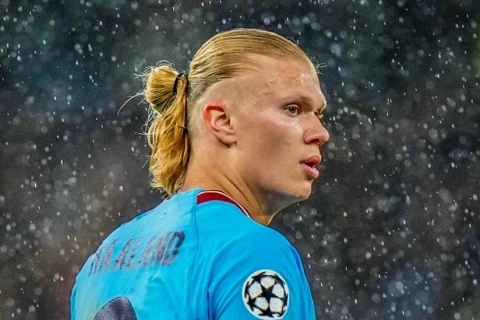 Premyer Liqada sentyabrın ən yaxşı futbolçusu seçildi