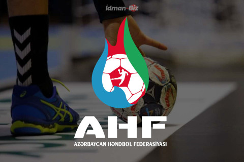 Həndbolu gündəmə gətirmək istədik, mətbuat xidməti hörmətsizlik etdi