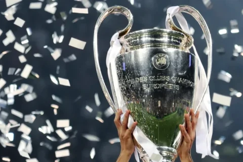 Çempionlar Liqasında dəyişiklik olmayacaq