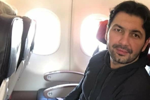 Tural Əsgərov: “Real danışsaq, qarşıdakı iki oyunda xal qazanmaq ehtimalımız sıfırdır”